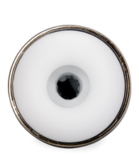 Load image into Gallery viewer, Revolution vibrating and sucking masturbator