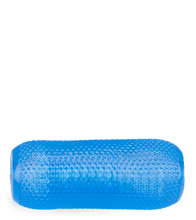 Load image into Gallery viewer, Ribbed double-entry manual masturbator