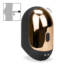 Load image into Gallery viewer, Rider penis head massager 9 modes