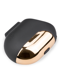 Load image into Gallery viewer, Rider penis head massager 9 modes