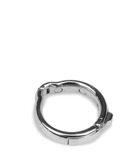 Load image into Gallery viewer, Ringer adjustable steel ball stretcher