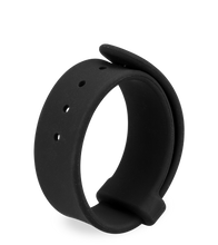 Load image into Gallery viewer, Ringo adjustable cock ring made of medical-grade silicone