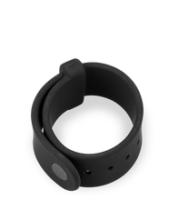 Load image into Gallery viewer, Ringo adjustable cock ring made of medical-grade silicone