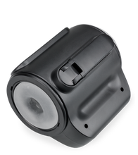 Load image into Gallery viewer, Road thrusting and vibrating masturbator with handles