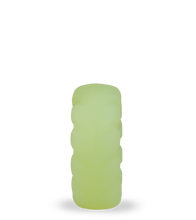 Load image into Gallery viewer, Road Trip medical-grade silicone glow-in-the-dark cock ring