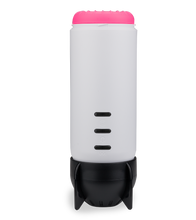 Load image into Gallery viewer, Rocket vibrating airbag masturbator