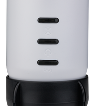 Load image into Gallery viewer, Rocket vibrating airbag masturbator