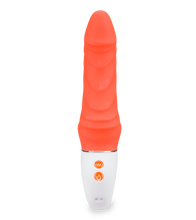 Load image into Gallery viewer, Rodeo intense vibrator