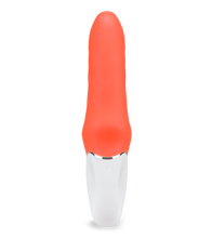 Load image into Gallery viewer, Rodeo intense vibrator