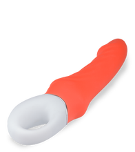 Load image into Gallery viewer, Rodeo intense vibrator