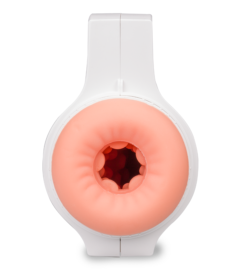 Rola automatic masturbator