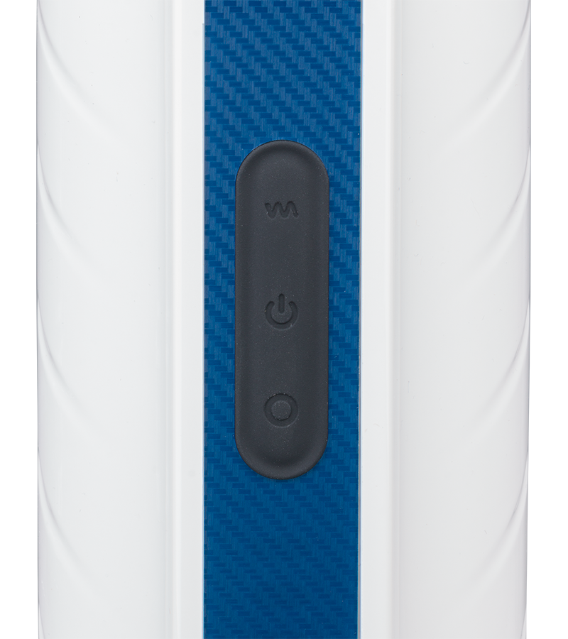 Rola automatic masturbator