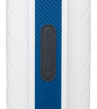 Load image into Gallery viewer, Rola automatic masturbator