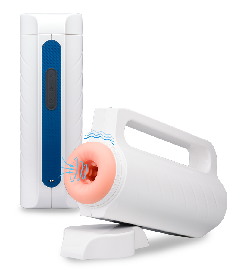 Rola automatic masturbator