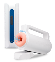 Load image into Gallery viewer, Rola automatic masturbator