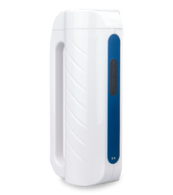 Load image into Gallery viewer, Rola automatic masturbator