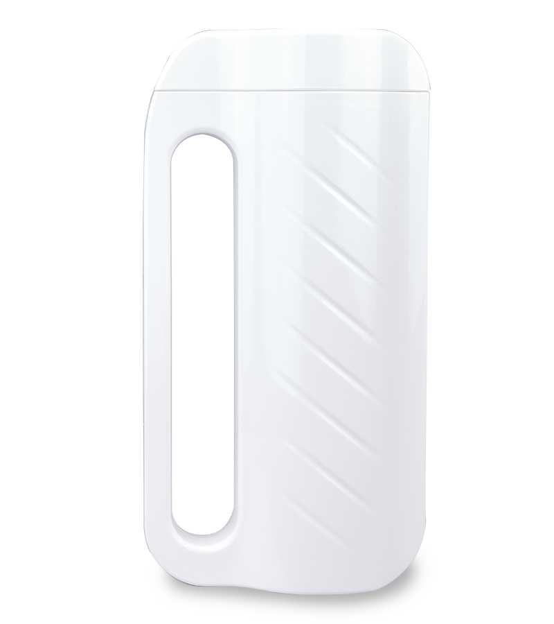 Rola automatic masturbator