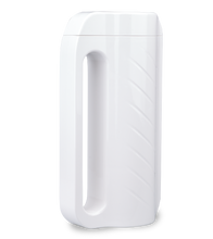 Load image into Gallery viewer, Rola automatic masturbator