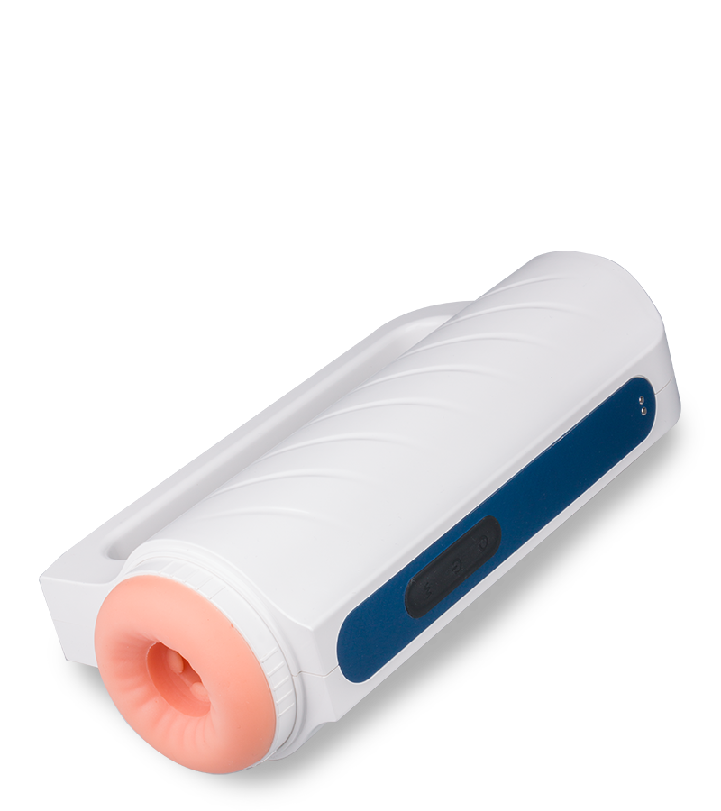 Rola automatic masturbator