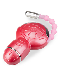 Load image into Gallery viewer, Rolling Fun cunnilingus Simulator