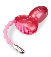 Load image into Gallery viewer, Rolling Fun cunnilingus Simulator