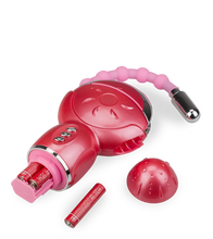 Load image into Gallery viewer, Rolling Fun cunnilingus Simulator