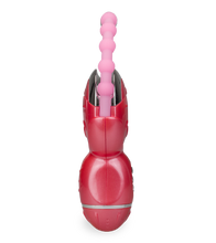 Load image into Gallery viewer, Rolling Fun cunnilingus Simulator