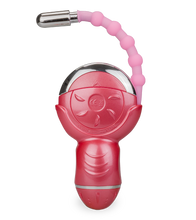 Load image into Gallery viewer, Rolling Fun cunnilingus Simulator