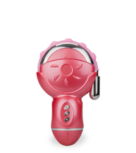 Load image into Gallery viewer, Rolling Fun cunnilingus Simulator