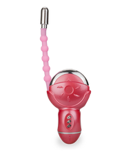 Load image into Gallery viewer, Rolling Fun cunnilingus Simulator