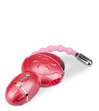 Load image into Gallery viewer, Rolling Fun cunnilingus Simulator