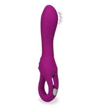 Load image into Gallery viewer, Romance comfort and pleasure vibrator