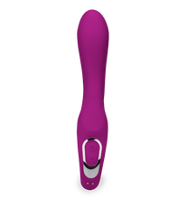 Load image into Gallery viewer, Romance comfort and pleasure vibrator