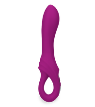 Load image into Gallery viewer, Romance comfort and pleasure vibrator