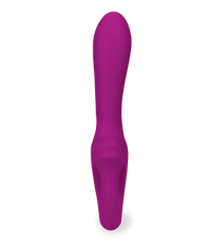 Load image into Gallery viewer, Romance comfort and pleasure vibrator