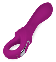 Load image into Gallery viewer, Romance comfort and pleasure vibrator