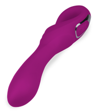 Load image into Gallery viewer, Romance comfort and pleasure vibrator