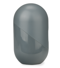 Load image into Gallery viewer, Ronaldo vibrating male masturbator with heated case