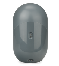 Load image into Gallery viewer, Ronaldo vibrating male masturbator with heated case