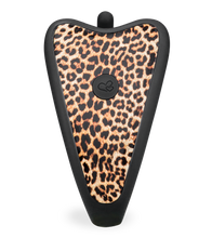 Load image into Gallery viewer, Savage leopard vibrating knickers 9 modes