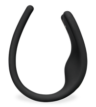 Load image into Gallery viewer, Savage leopard vibrating knickers 9 modes