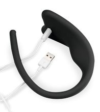 Load image into Gallery viewer, Savage leopard vibrating knickers 9 modes