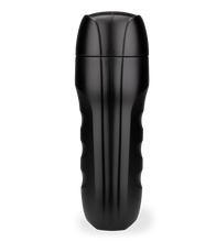Load image into Gallery viewer, Scoop ultra-realistic manual vagina masturbator