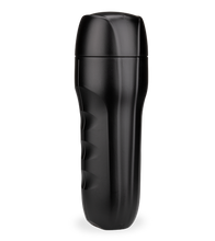 Load image into Gallery viewer, Scoop ultra-realistic manual vagina masturbator