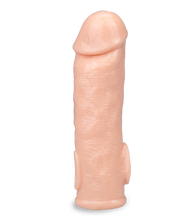 Load image into Gallery viewer, Second skin penis extender