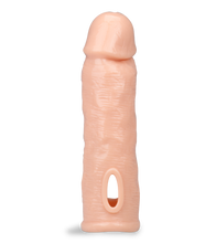 Load image into Gallery viewer, Second skin penis extender