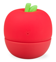 Load image into Gallery viewer, Secret apple tapping clitoris stimulator 12 modes