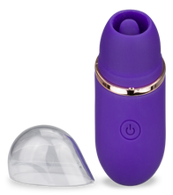 Load image into Gallery viewer, Secret Joy pocket stimulator