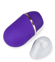 Load image into Gallery viewer, Secret Joy pocket stimulator