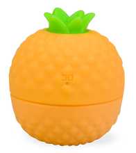 Load image into Gallery viewer, Secret pineapple tapping clitoris stimulator 12 modes